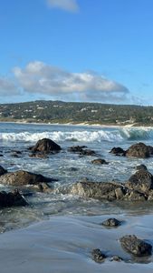 Instagram post by @myahsalinas