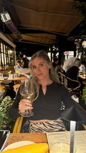 Instagram post by @myahsalinas