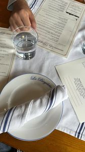 Instagram post by @myahsalinas