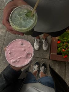 Instagram post by @myahsalinas