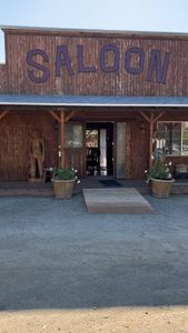 Instagram post by @myahsalinas