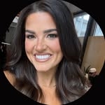 @nataliepkennedy Instagram Profile