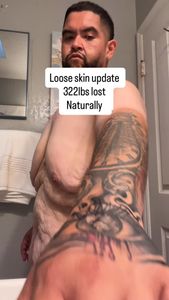 Instagram post by @healthy__henry