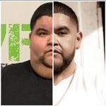 @healthy__henry Instagram Profile