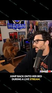 Instagram post by @veganevan