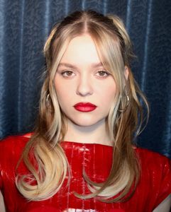 Instagram post by @sylvia_wheeler