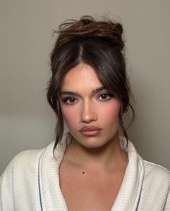 Instagram post by @sylvia_wheeler