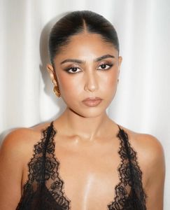 Instagram post by @sylvia_wheeler