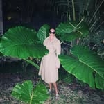 @bobette_cohn Instagram Profile