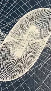 Instagram post by @colescolor