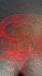 Instagram post by @colescolor