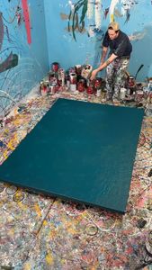 Instagram post by @colescolor