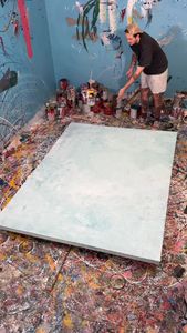 Instagram post by @colescolor