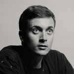 @colescolor Instagram Profile