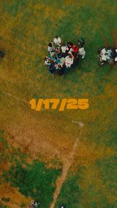 Instagram post by @jadeandjadah