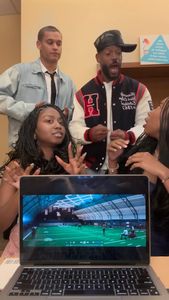 Instagram post by @jadeandjadah