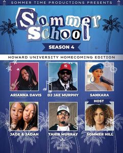 Instagram post by @jadeandjadah