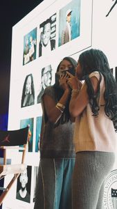 Instagram post by @jadeandjadah