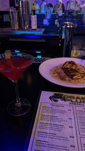 Instagram post by @jadeandjadah