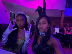 Instagram post by @jadeandjadah