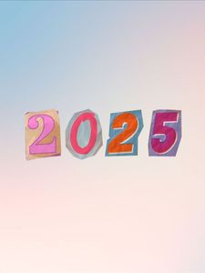 Instagram post by @jadeandjadah