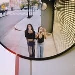 @jadeandjadah Instagram Profile