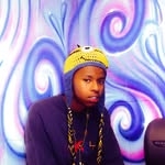 @lareezymusic Instagram Profile