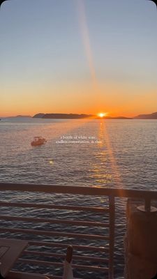 Instagram post by @sivanstravel