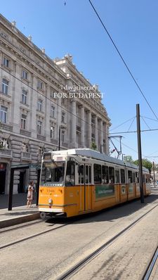 Instagram post by @sivanstravel