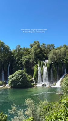 Instagram post by @sivanstravel