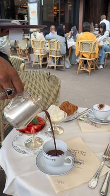 Instagram post by @sivanstravel