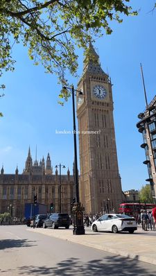 Instagram post by @sivanstravel