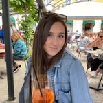 @sivanstravel Instagram Profile