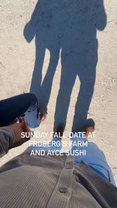 Instagram post by @lifeof_panha