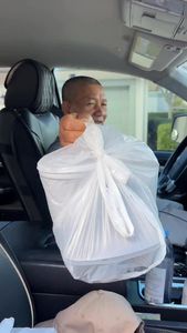 Instagram post by @lifeof_panha