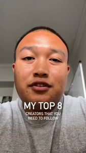 Instagram post by @lifeof_panha