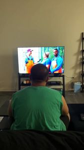 Instagram post by @lifeof_panha