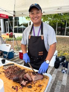 Instagram post by @lifeof_panha