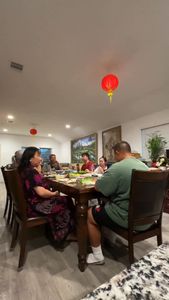 Instagram post by @lifeof_panha