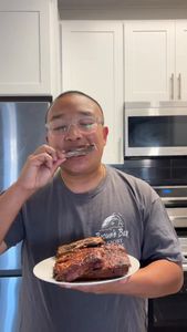 Instagram post by @lifeof_panha