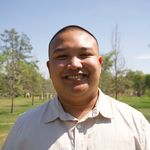 @lifeof_panha Instagram Profile