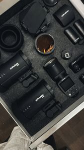 Instagram post by @karenlozag