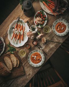 Instagram post by @karenlozag