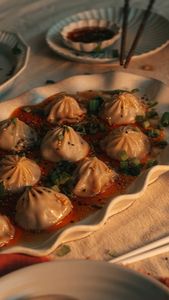 Instagram post by @karenlozag