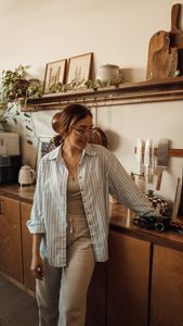 Instagram post by @karenlozag