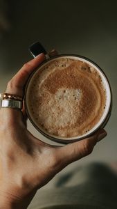 Instagram post by @karenlozag