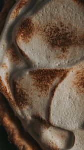 Instagram post by @karenlozag