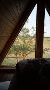 Instagram post by @karenlozag