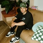 @jeromecunanan__ Instagram Profile