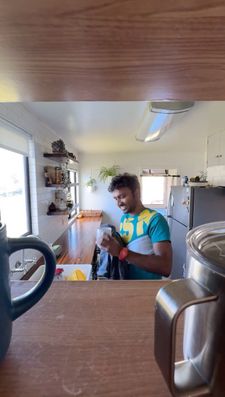 Instagram post by @hobby_explorer_tamil